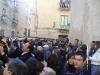 32-la_processione-Le_aste_vengono_riportate_in_chiesa.jpg